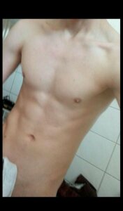 hoot_denis28 Public Foto 7