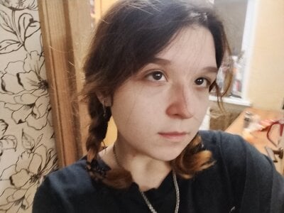 Kate_Acid for all) Εικόνα 7