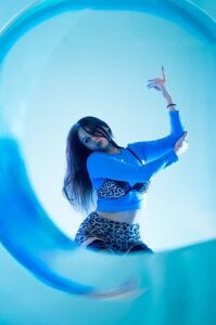 Umi_Dener meow meow^^ Pic 3