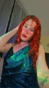 IsaBaileys_ 🍐 Pic 2