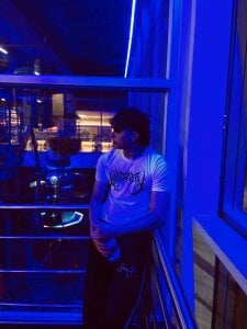 Jay_Taylor Public Pic 5