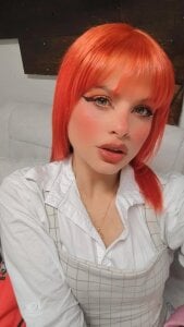 Cataleya_16 Public 圖片 5