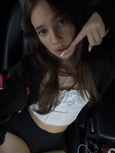 NeliaVandresar Sunday vibe🤭 Pic 3