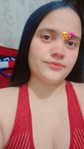 brunnette_hot la mary linda Pic 3