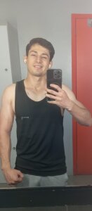 king_obey665321 Public Poză 2