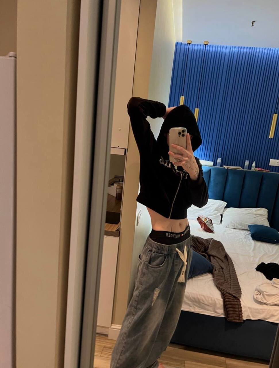 DeepSignal popularna fotka 3314