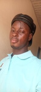 😘 de My_World  4 Imagens