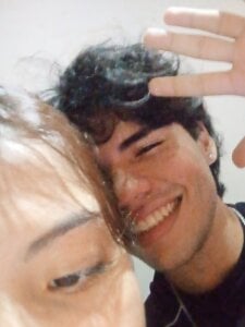 millsmylk Public Pic 4