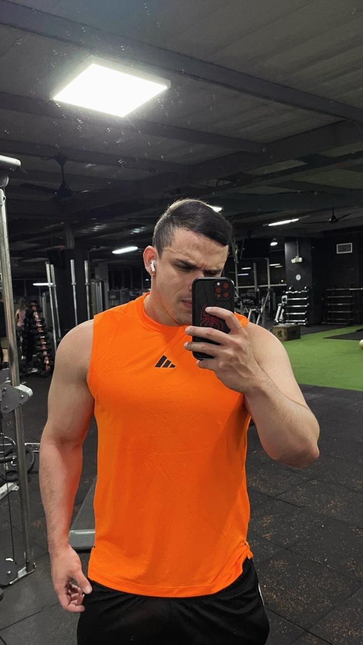 Regansmiths Aktuellstes Foto 4239