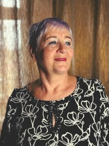 Sandra_Snowflake Come, I’ll hug you and caress you, and if necessary I’ll scold you) 사진 2