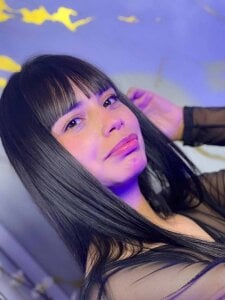 kylie_seex femininity and tenderness in a single photo 🥰🥺🔥 Hình 7