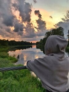 hehe de EvaThopson  2 Imagens