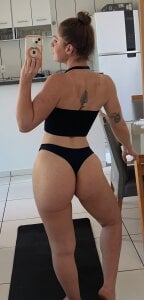 JujubaSweetie Public Pic 5