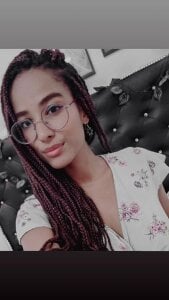 fitsexxyebony Public зображення 2