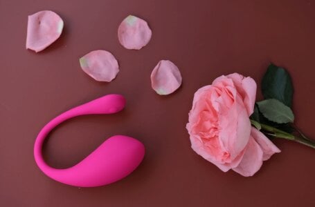 Ketrinsweetits Make me happy 💕 https://www.lovense.com/wish-list/rh12💕 Pic 4