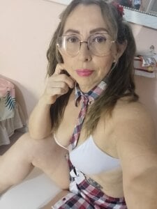 Dulce_Maria05