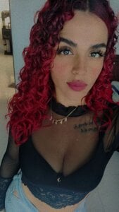 suki_hentai Public Kuva