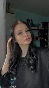 SkinyJoys Public Pic