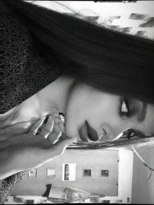 Public de mishel_model  Imagens