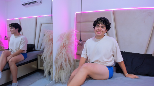 ItsNiico Public Bilde 2