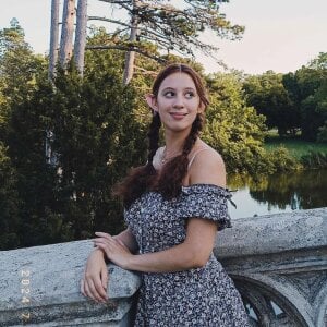 Public de Roockngirl1 Foto 6