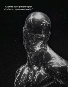 Zdjęcia Alphamancum Public:  6