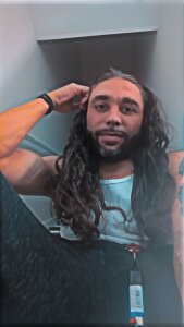 mybestlife86 What ya think Pic 3