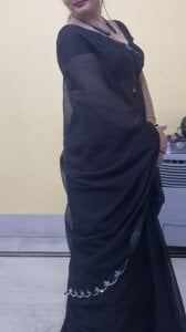 Model-Tanya Public Pic