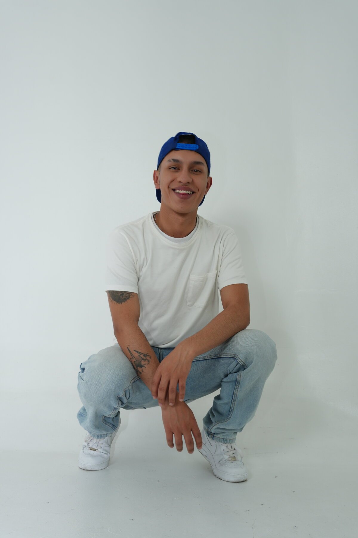 Zonxx_x1_ Trendaava kuva 5558