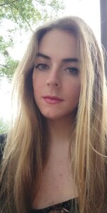 bellalunabear Public Pic