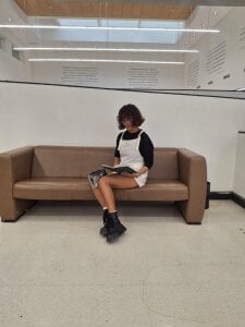 merle_lmmen HELLO WORL รูป 