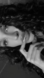 Casual Vibes ✨ de DioraX  8 Imagens