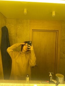 yellow dinooo 💛 de KaKotowski Foto 8