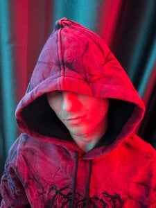 F666LAME: Public ( 2 фото)