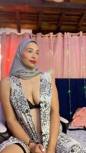 How wonderful life is when you are with me 😍 de ShanaJamil  Imagens