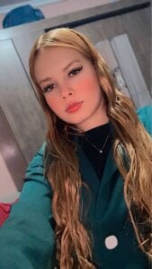 NecoleCostell Public Poză 4