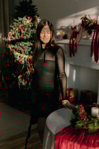 Marinpeach Public Foto 2