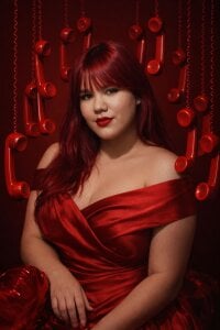 flame_museYou Flame Muse图片 2