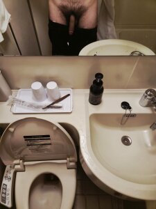 Sitar_S2 Public Immagine  4