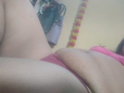 diyam4002 01 Immagine 