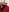 ary_salomemy legs照片 6
