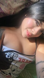 katitaluxury_hot sofia slika