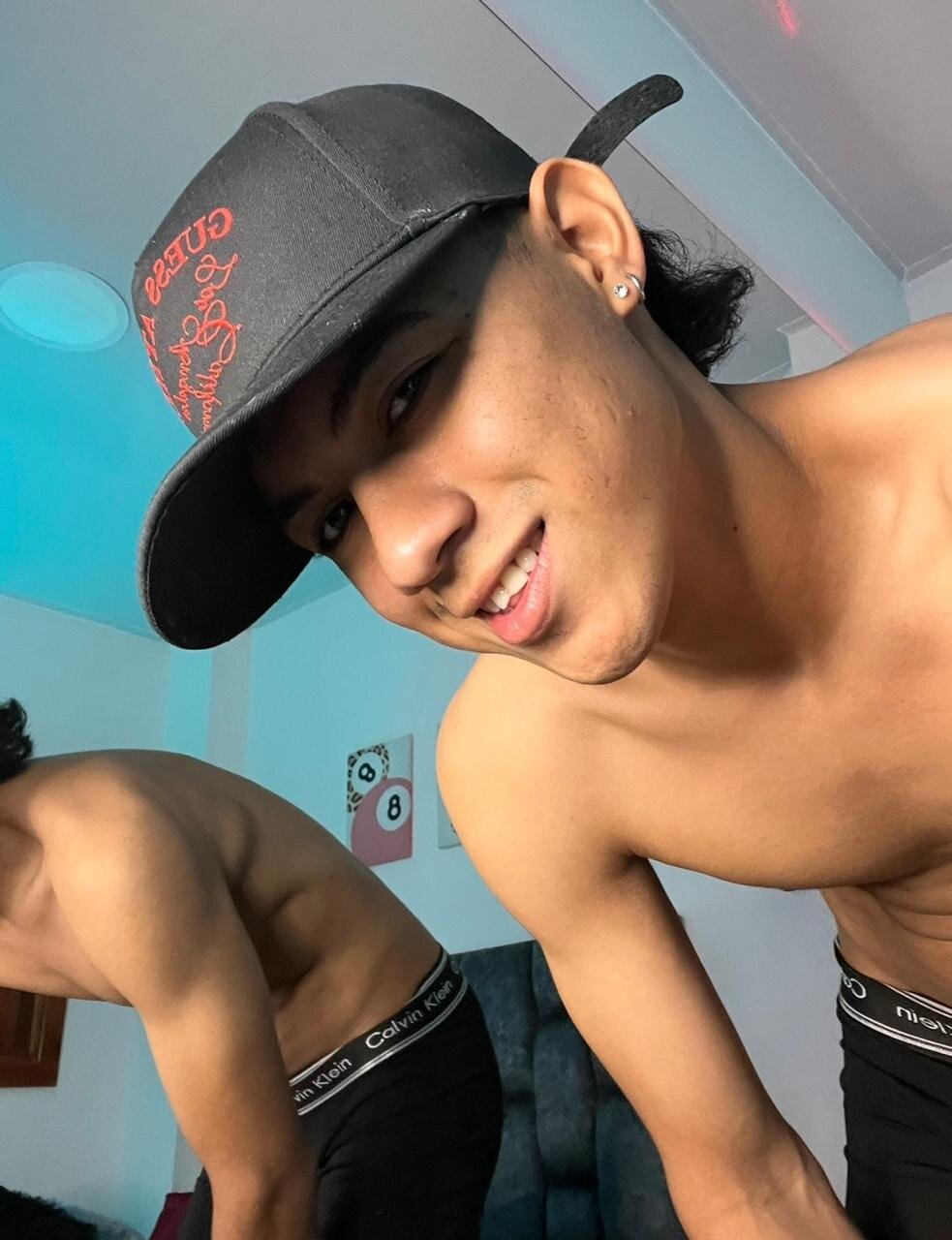 Liamsubtle01 избранные изображения 6876