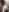 Antonnella_horny ❤️‍🔥🥵 Pic