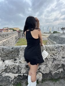 Eva_Alene1 Public Pic