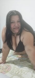 kendalkitty1