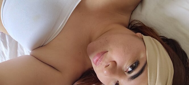 IAN_AND_GABY 💜✨ Pic 4