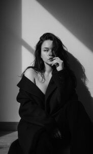 San Valentín de nare_celebi_  2 Imagens