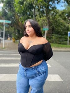 tinacurv1 If you like the jean, this album is perfect for you صورة واحدة|tinacurv1 If you like the jean, this album is perfect for you صورتان|tinacurv1 If you like the jean, this album is perfect for you  صور|tinacurv1 If you like the jean, this album is perfect for you  صورة