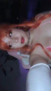 Celeste_Bauman Bombón Pic 3